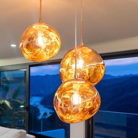 Geres Paradise - Serenity Feriehus