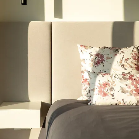 Geres Paradise - Serenity Feriehus *